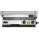 Sage Appliances - Smart Grill Pro