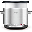 Sage Appliances - the Risotto Plus