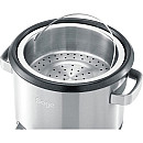 Sage Appliances - the Risotto Plus