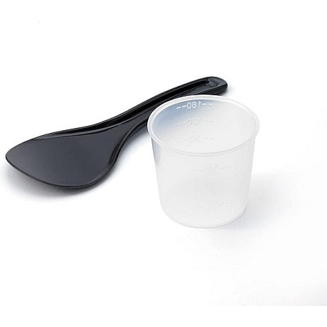 Sage Appliances - the Risotto Plus