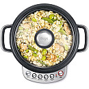 Sage Appliances - the Risotto Plus