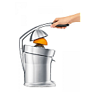 Sage Appliances - Citrus Press Pro