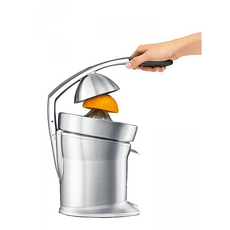 Sage Appliances - Citrus Press Pro