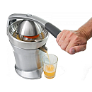 Sage Appliances - Citrus Press Pro