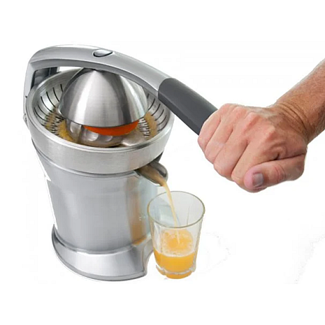 Sage Appliances - Citrus Press Pro
