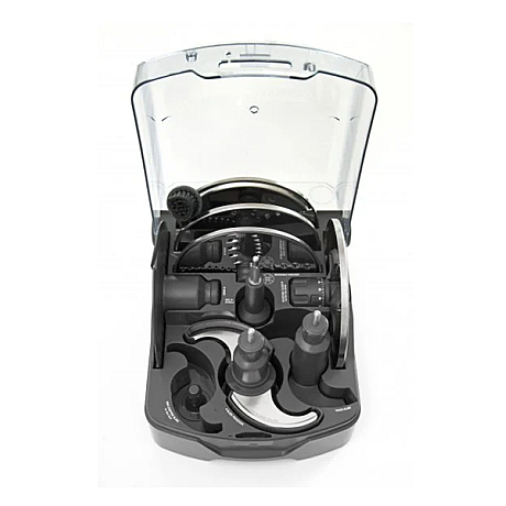 Sage - Kitchen Wizz Pro