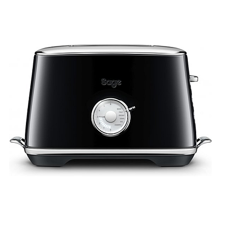 Sage Appliances - Toast Select Luxe