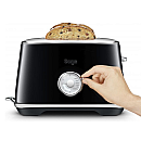 Sage Appliances - Toast Select Luxe