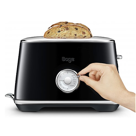 Sage Appliances - Toast Select Luxe