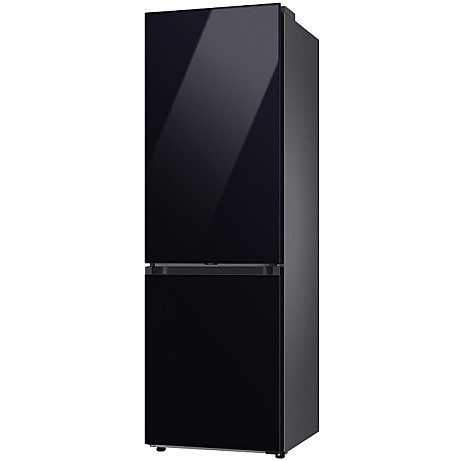 Samsung - 2st RB34C7B5D22-EF,185 cm hög, No Frost, Wi-fi