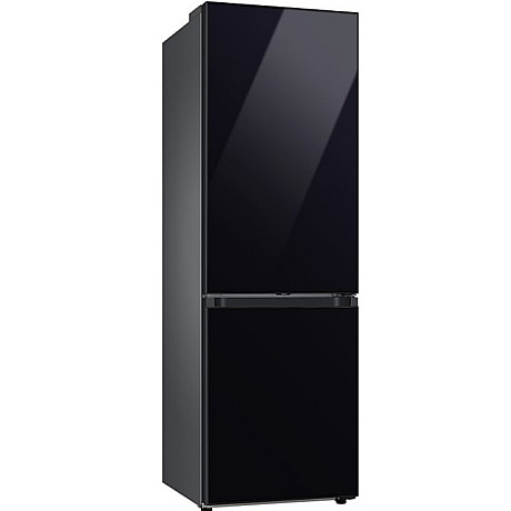 Samsung - 2st RB34C7B5D22-EF,185 cm hög, No Frost, Wi-fi