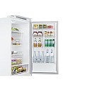 Samsung - BRB26600EWW/EF - Series 6 med SpaceMax