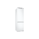 Samsung - BRB70F26CES0EF