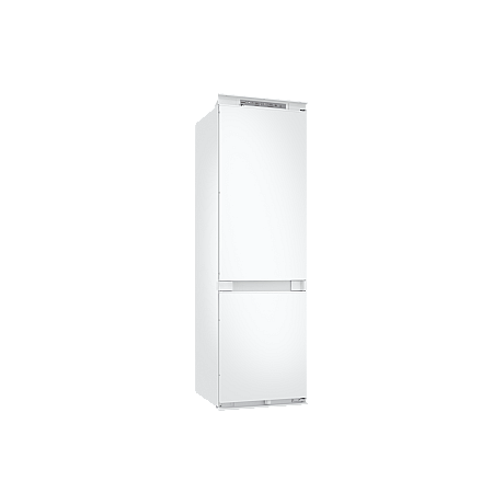 Samsung - BRB70F26CES0EF