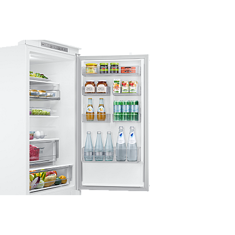 Samsung - BRB70F26CES0EF