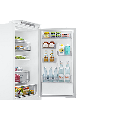 Samsung - BRB70F26CES0EF