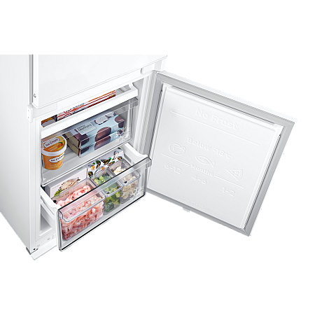 Samsung - BRB70F26CES0EF