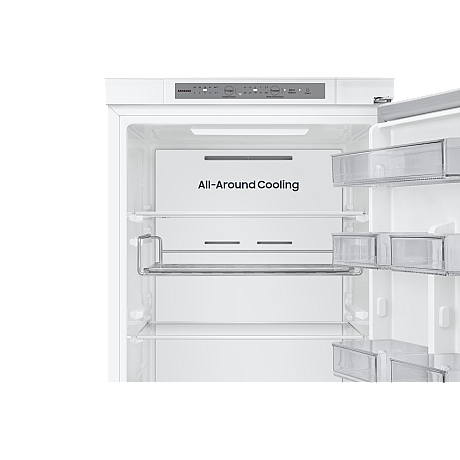 Samsung - BRB70F26CES0EF