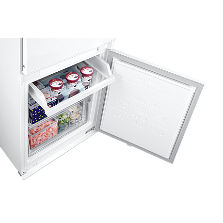 Samsung - BRB70F26CES0EF