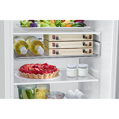 Samsung - BRB70F26CES0EF