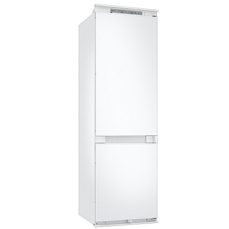 Samsung - BRB70F26DES0EF - Passar IKEA Metod