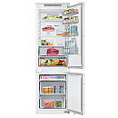 Samsung - BRB70F26DES0EF - Passar IKEA Metod