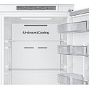 Samsung - BRB70F26DES0EF - Passar IKEA Metod