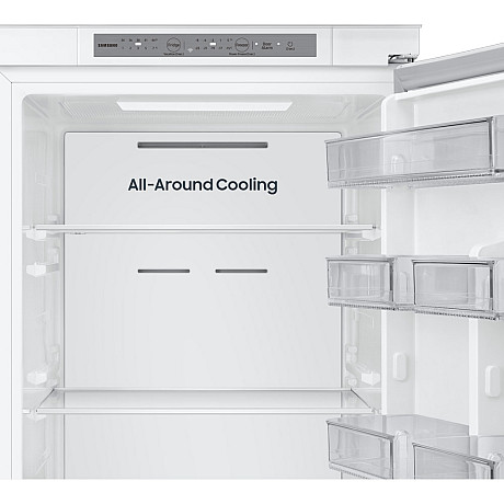 Samsung - BRB70F26DES0EF - Passar IKEA Metod