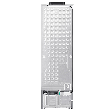 Samsung - BRB70F26DES0EF - Passar IKEA Metod