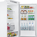 Samsung - BRB70F26DES0EF - Passar IKEA Metod