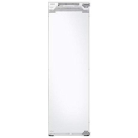 Samsung - BRR29610EWW-EF - Passar IKEA Metod