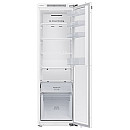 Samsung - BRR29610EWW-EF - Passar IKEA Metod