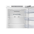 Samsung - BRR29610EWW-EF - Passar IKEA Metod