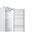 Samsung - BRR29610EWW-EF - Passar IKEA Metod