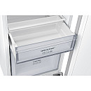 Samsung - BRR29610EWW-EF - Passar IKEA Metod