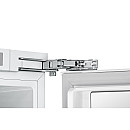 Samsung - BRR29610EWW-EF - Passar IKEA Metod