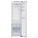 Samsung - BRR29610EWWEF - BRZ22610EWWEF - Passar IKEA Metod