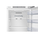 Samsung - BRR29610EWWEF - BRZ22610EWWEF - Passar IKEA Metod