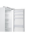 Samsung - BRR29610EWWEF - BRZ22610EWWEF - Passar IKEA Metod