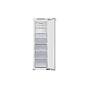 Samsung - BRZ22610EWW-EF - Passar IKEA Metod