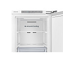 Samsung - BRZ22610EWW-EF - Passar IKEA Metod