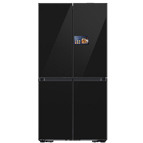 Samsung - Kökspaket Bespoke AI