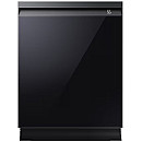 Samsung - Kökspaket Bespoke AI