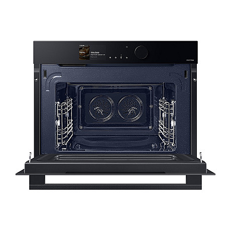 Samsung - Kökspaket Bespoke AI