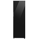 Samsung - Clean Black kökspaket hel kyl och frys