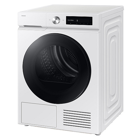 Samsung - DV90DB7845GWU3