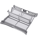 Samsung - DV90DB7845GWU3