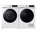 Samsung - DV90DB7845GWU3