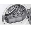 Samsung - DV90DB7845GWU3