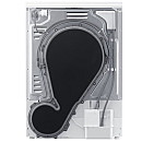 Samsung - DV90DB7845GWU3